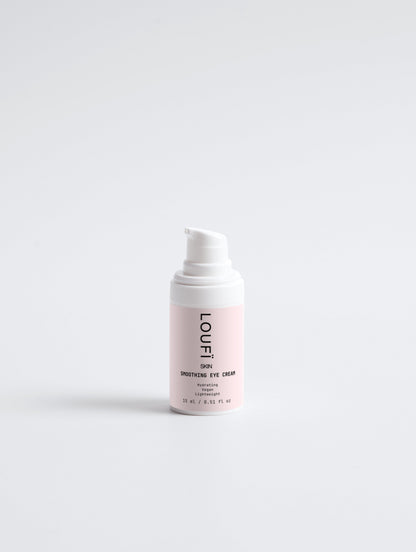 Example product
