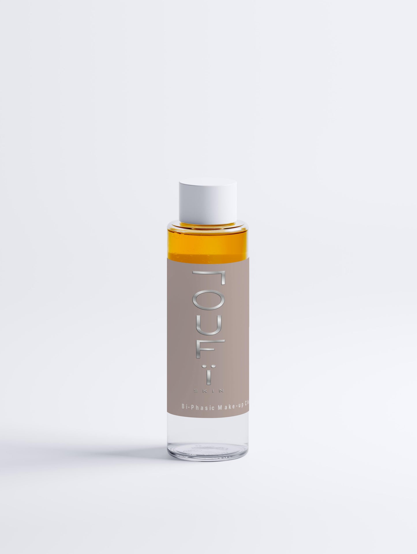 Example product