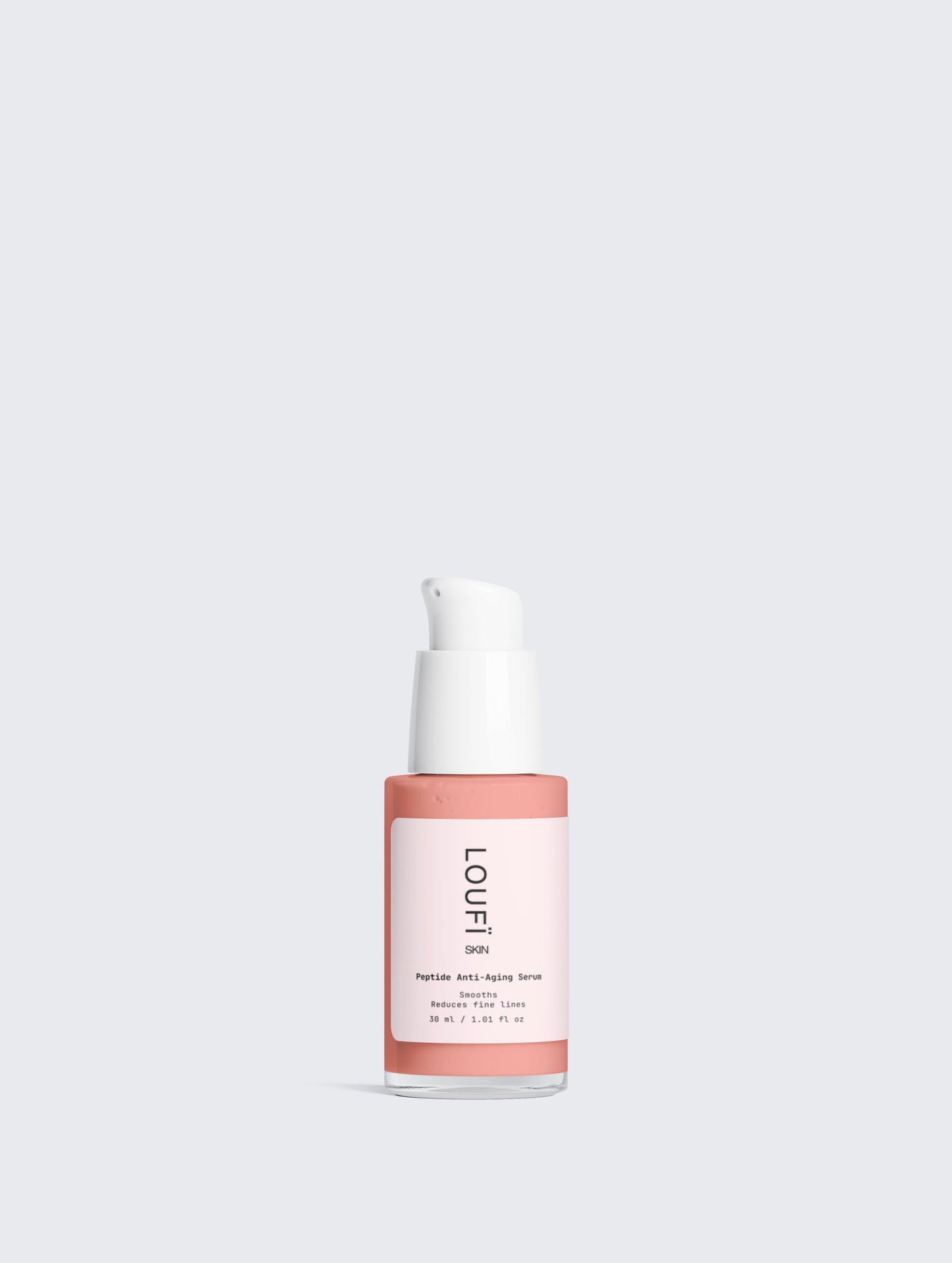 Example product